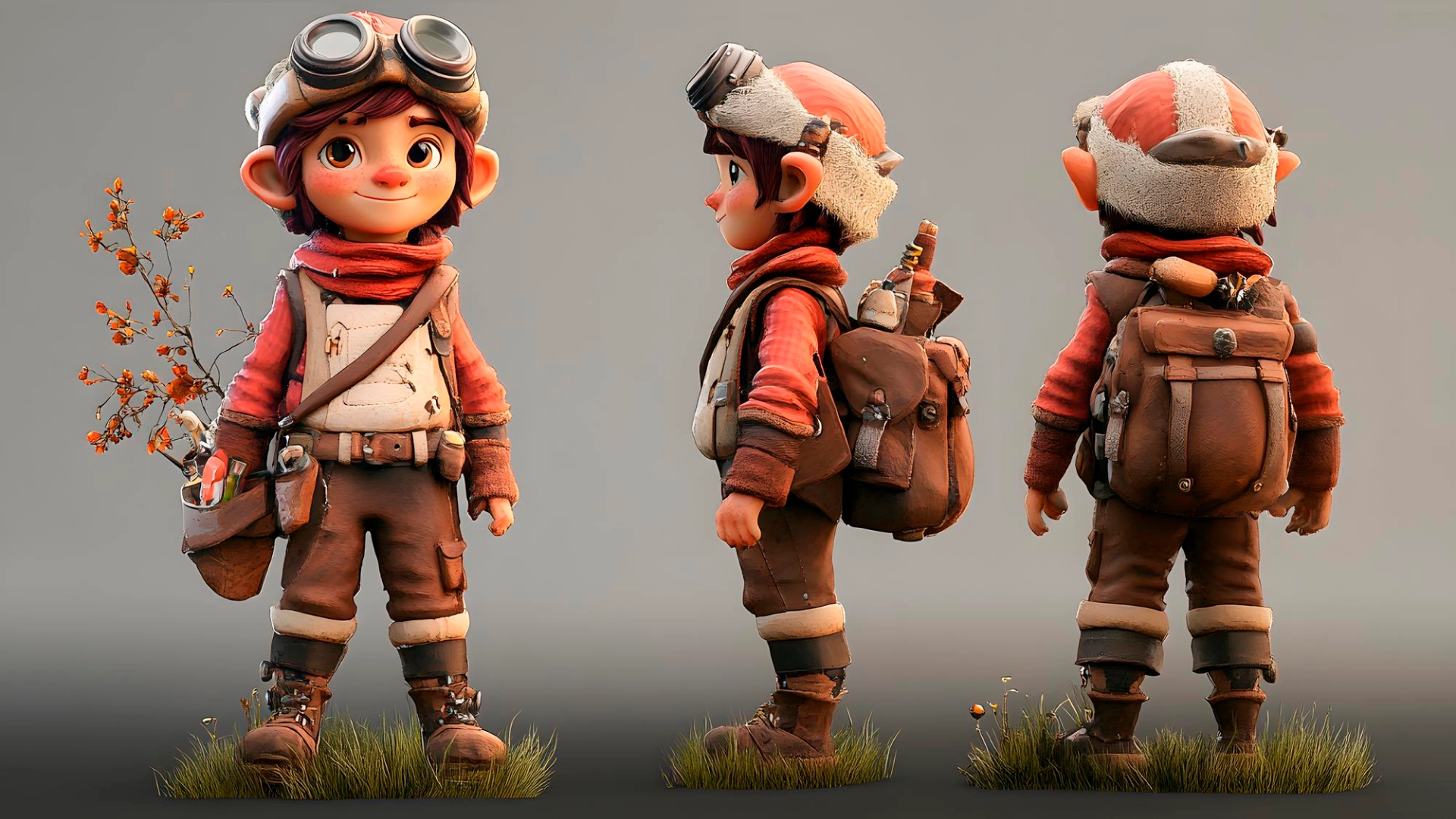 3D character 2 (1)
