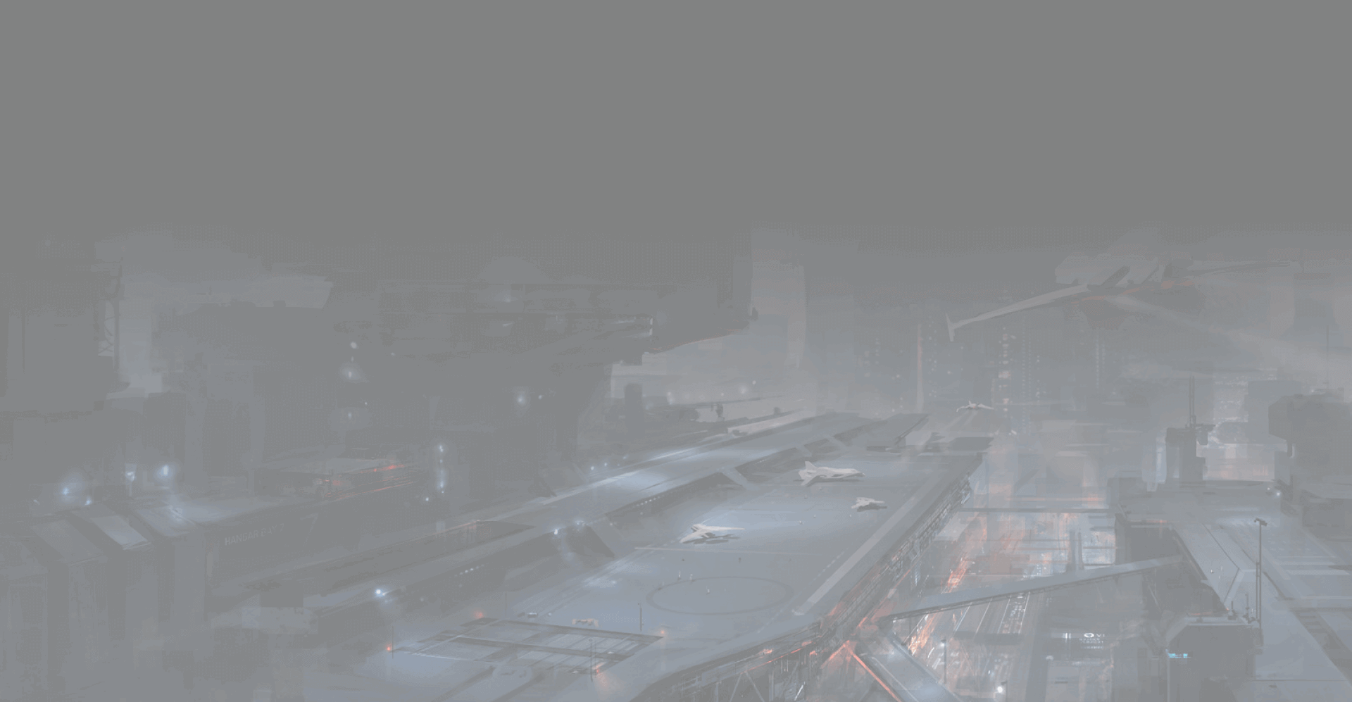 blog bg