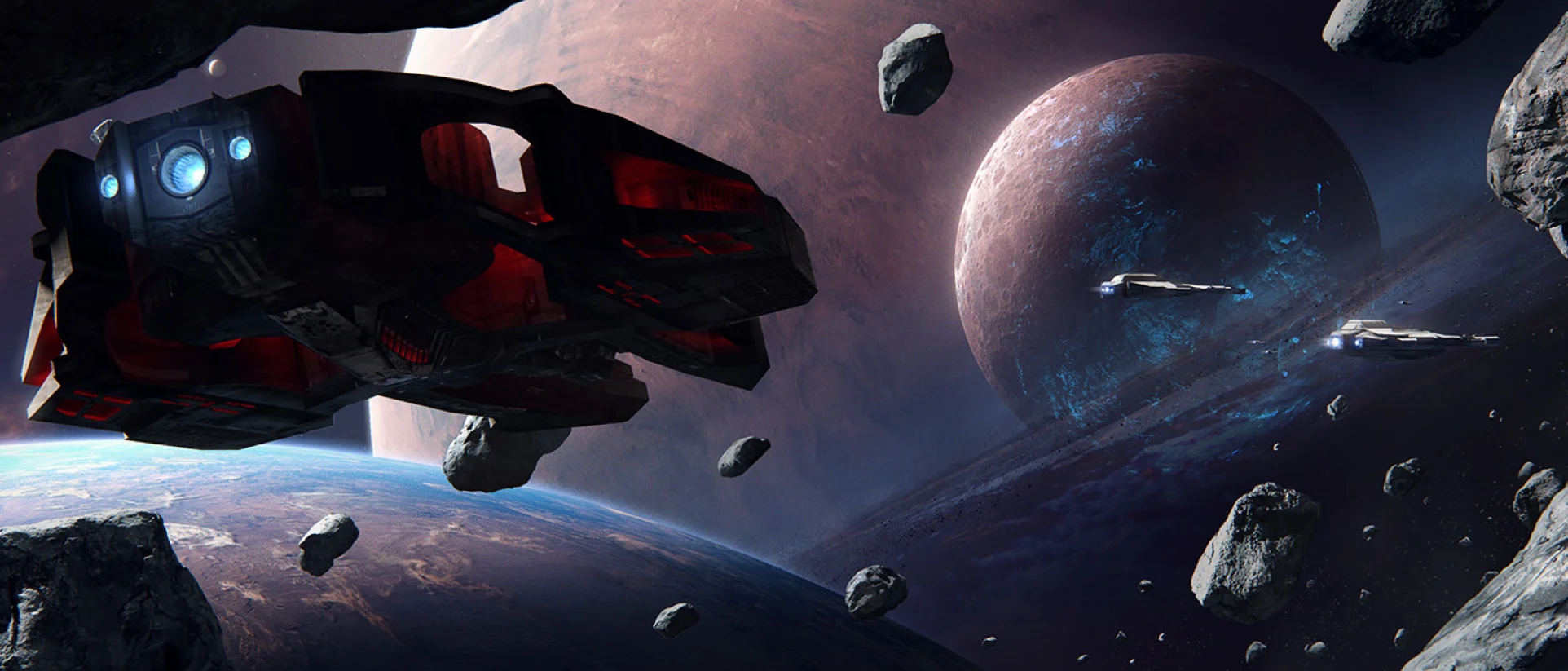 game-development-banner-1